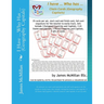 I Have ... Who Has ... (Geography Capitals): 35 cards per set, start card and finish card, full card sequences for the teacher to easily track, Sets i