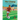 The Champ: A Book About Kids Sportsmanship I Kids Teamwork Outdoor Sports Coaching Soccer-Football Game Players Kids Ages 5-12 I Grandparent-Grandchil