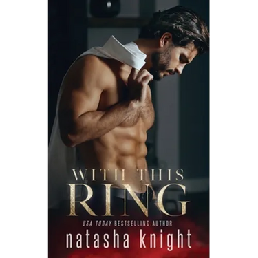 With This Ring