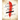 The Screwtape Letters