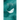 Inertia