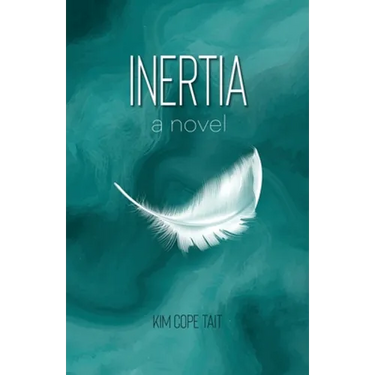 Inertia