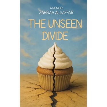 The Unseen Divide