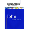 John