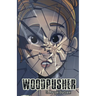 Woodpusher
