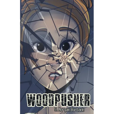 Woodpusher