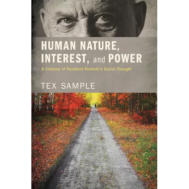 Human Nature, Interest, and Power