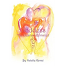 Goddess: The Creation Revisited