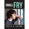 Small Fry