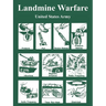 Landmine Warfare