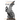 Book of the Fallen: Satanic Theory, Ethics, and Practice