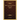Odds And Ends Of Prose And Verse (1902)