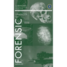 FBI Handbook of Forensic Science