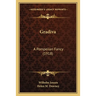 Gradiva: A Pompeiian Fancy (1918)