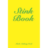 Stink Book