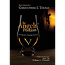 The Angels' Portion: A Clergyman's Whisk(e)y Narrative, Volume 5