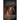 The Long List Anthology Volume 7: More Stories From the Hugo Award Nomination List