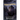 Screamish