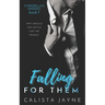 Falling for Them