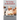 No Crying In The Kitchen: A Memoir Of A Teaching Chef