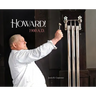 Howard! 1900 A.D.