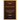 Historical Collections: Louisiana And Florida, With Numerous Historical And Biographical Notes (1875)