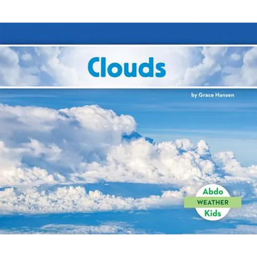 Clouds
