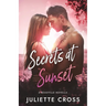Secrets at Sunset