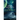 The Aspirant