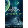 The Aspirant