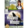 The Werewolf Whoops