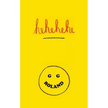 Hehehehe