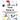 English-Vietnamese Tools Children's Bilingual Picture Dictionary