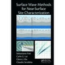 Surface Wave Methods for Near-Surface Site Characterization