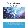 Pop Music, U.S.A.