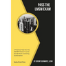 Pass the LMSW Exam: A Practice Test for the ASWB Master's Level Social Work Licensing Examination