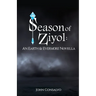 Season of Ziyol