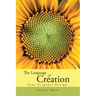 The Language of Creation.: Your Original Design.