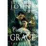 Only By Grace