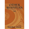 Other Whispers