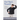 Get Real, People!: How to Use Social Media for Real-ationship Marketing (c)