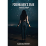 For Heaven's Sake