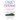 Called Unto Holiness, Volume 1