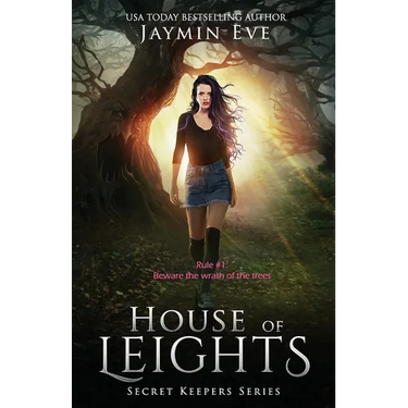 House of Leights