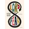 Lord Fear: A Memoir