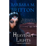Heavenly Lights: Noah's Journey