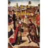 The Book of Jubilees