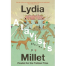 Atavists: Stories