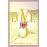 Love in Five Acts