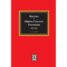 History of Obion County, Tennessee